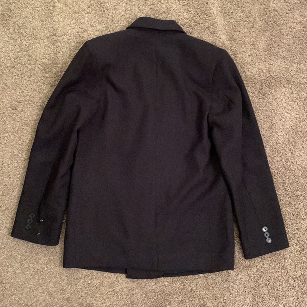 Boys Blazer - Picture 2 of 4